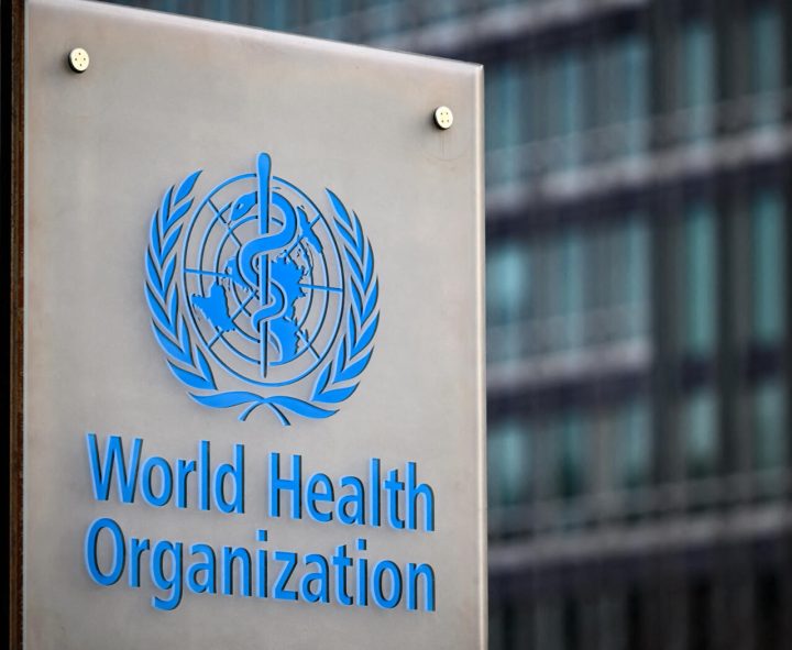 Mpox não é nova covid, diz diretor da OMS na Europa