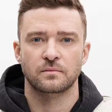 Justin Timberlake perde licença para dirigir após ser preso por suspeita de embriaguez ao volante