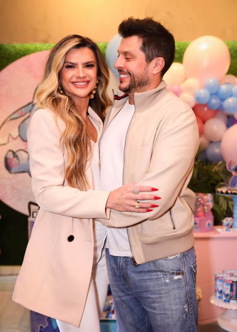 Mirella Santos E Cear Comemoram 10 Anos Da Filha Com Festa Al Al Bahia mirella-santos-e-cear-comemoram-10-anos-da-filha-com-festa-al-al-bahia