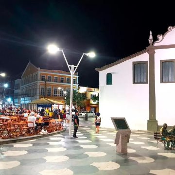 Sozinho no Dia dos Solteiros? Veja oito lugares em Salvador para curtir a data