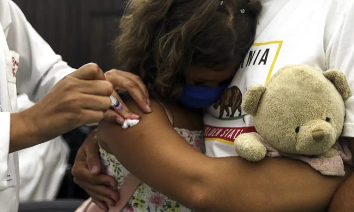 Governo alerta para aumento de casos de Síndrome Respiratória Aguda Grave na Bahia