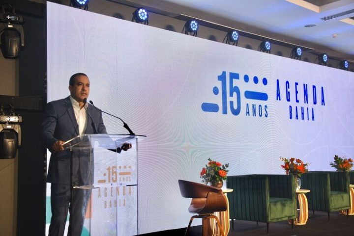 Salvador registra recorde de unidades habitacionais licenciadas e grandes empreendimentos comerciais