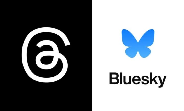 Bluesky e Threads: com Twitter fora do ar, conheça redes sociais semelhantes