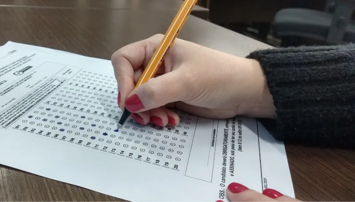 ‘ENEM dos Concursos’: Lista de espera terá mais de 13 mil candidatos; saiba como vai funcionar