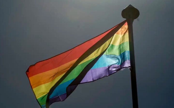Salvador é uma das duas únicas capitais do Brasil com políticas básicas para população LGBTQIAPN+