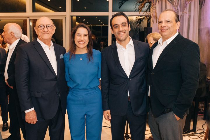 Empresários baianos investem R$ 5 milhões em novo Bargaço no Recife