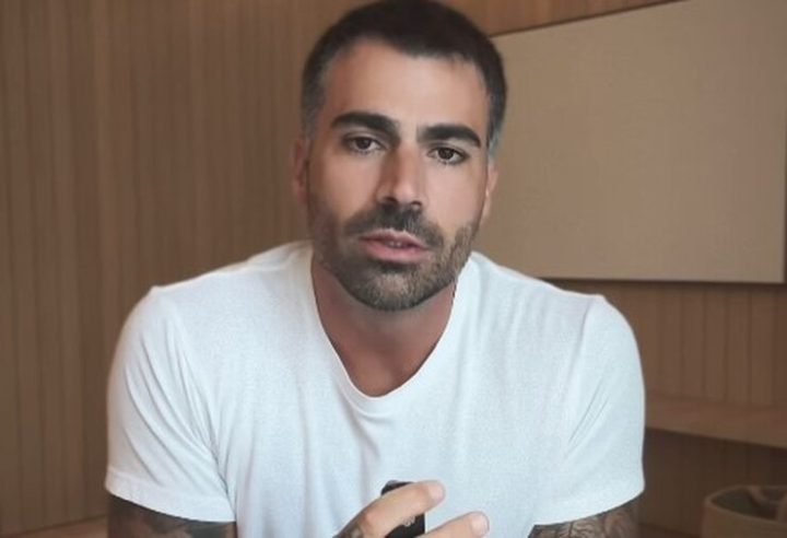 Rodrigão será operado por robô nos Estados Unidos; entenda