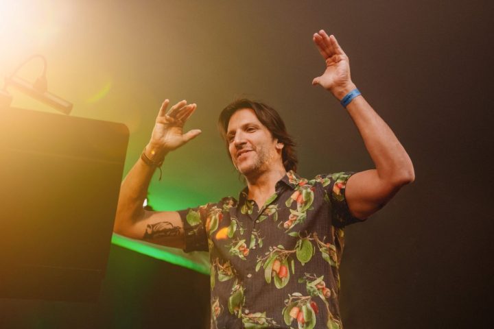 OSBA apresenta concerto em homenagem a Belchior em Salvador