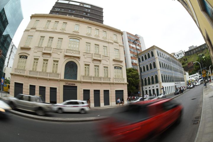 Casa das Histórias de Salvador abrigará exposição inspirada na Revolta dos Malês