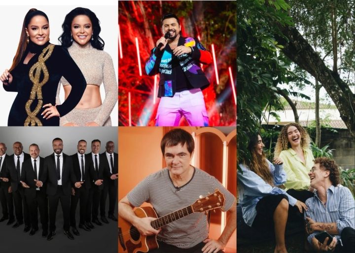 Festival de Inverno movimenta Vitória da Conquista neste fim de semana; confira programação