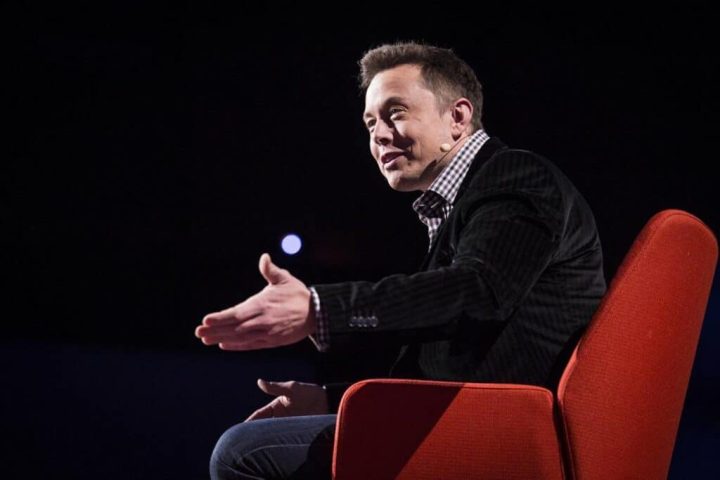 Além do Brasil, Musk tem atritos com europeus, Austrália e Inglaterra