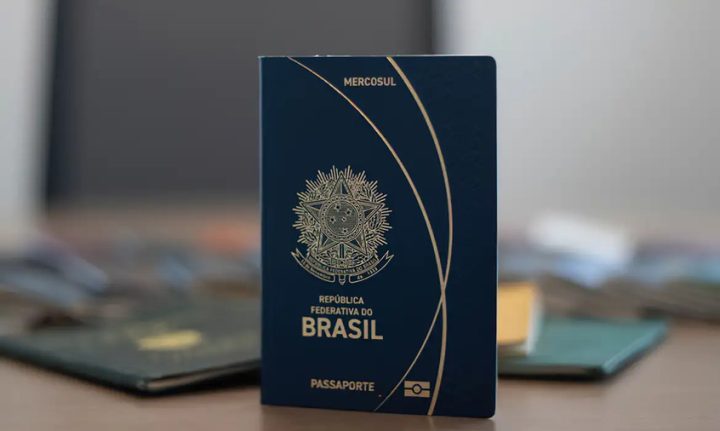 Ministério da Justiça irá restringir entrada de imigrante sem visto