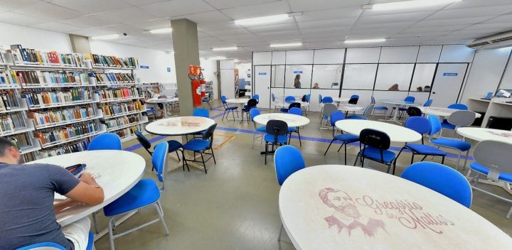 Faculdades em Salvador oferecem descontos de até 75% para o segundo semestre