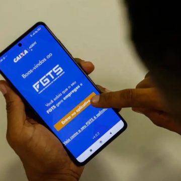 Caixa libera saque do FGTS por calamidade para moradores de Caculé; saiba como solicitar