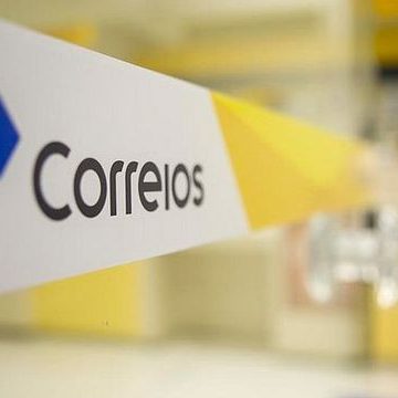 Correios emitem alerta sobre novo golpe que envolve compras pela internet