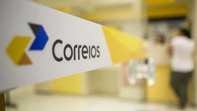 Correios emitem alerta sobre novo golpe que envolve compras pela internet