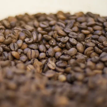 16 marcas de café impróprias para consumo são recolhidas do mercado