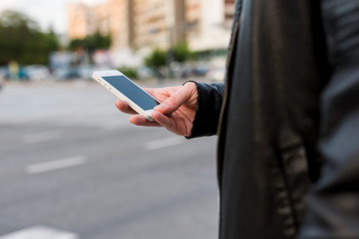 Brasil é primeiro país do mundo a ter ‘Modo Ladrão’ para celular Android; saiba como ativar
