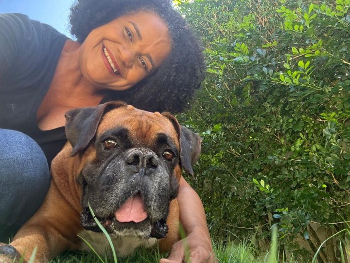 Conheça startup baiana pioneira em telemedicina para pets
