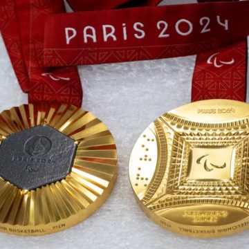 Paralimpíadas de Paris-2024 começam no fim de agosto; conheça as modalidades