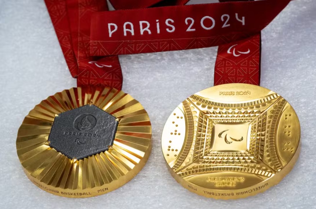 Paralimpíadas de Paris-2024 começam no fim de agosto; conheça as modalidades