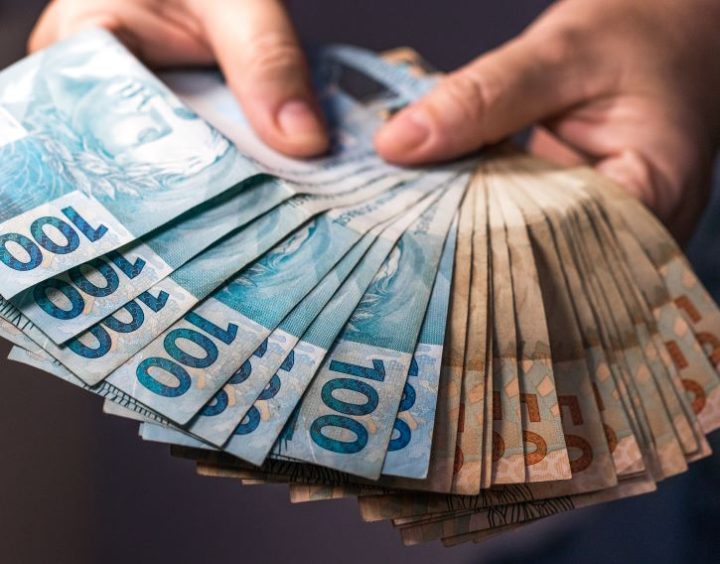 Bahia perdeu um terço de seus bilionários em 2024, revela Lista da Forbes