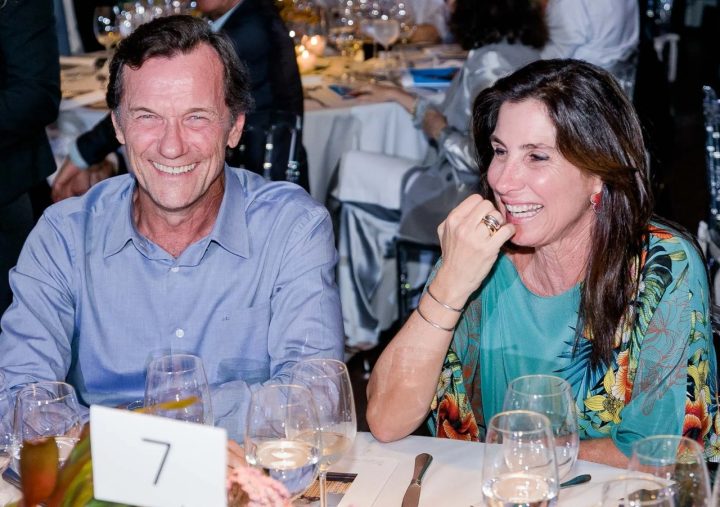 Super-ricos: conheça os dois baianos que integram a lista de bilionários da Forbes