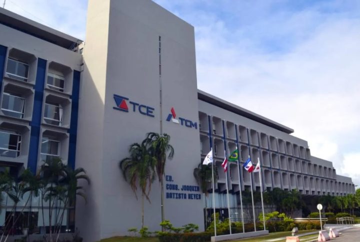 TCE aprova por unanimidade contas do primeiro ano de gestão do governador Jerônimo Rodrigues
