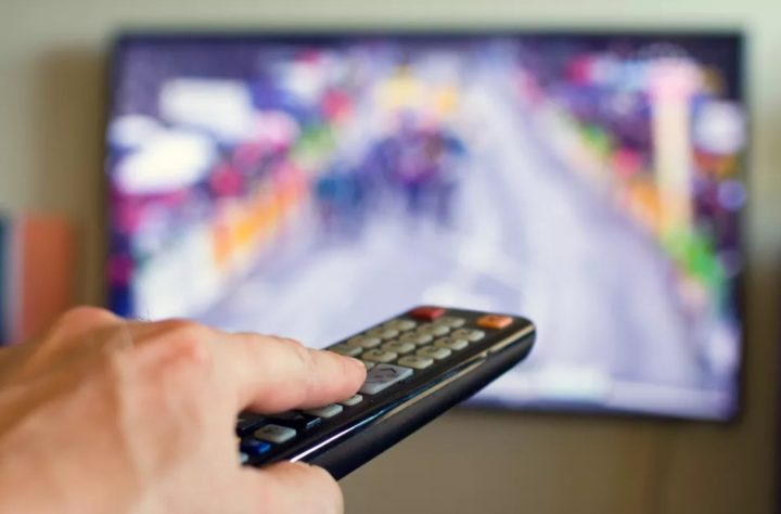 Legislação eleitoral proíbe publicidade política em rádio e TV a partir desta terça