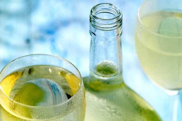 Salvador sedia degustação exclusiva de Vinhos Verdes em setembro
