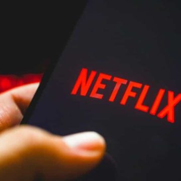 Netflix deixará de funcionar em alguns dispositivos móveis; saiba quais