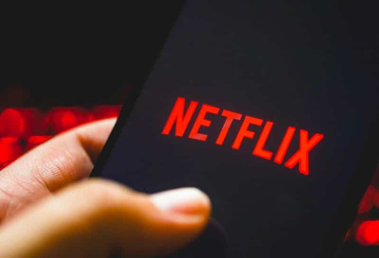 Netflix deixará de funcionar em alguns dispositivos móveis; saiba quais