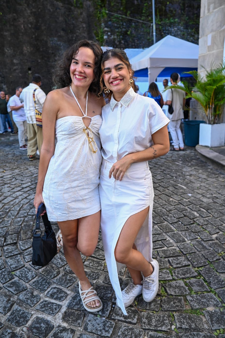 Gabriela Sousa e Lessa