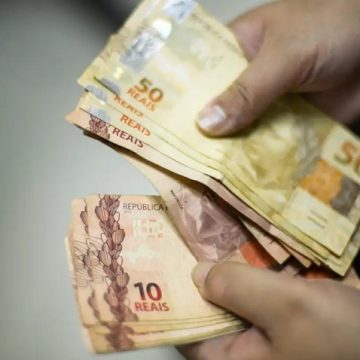 Valores a Receber: Governo divulga R$ 8,5 bilhões para serem resgatados em setembro