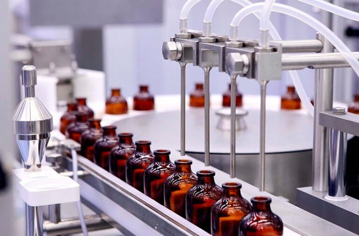Anvisa estabelece novas regras de monitoramento para empresas de cosméticos