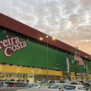 Ferreira Costa anuncia 100 novas vagas de emprego em Salvador; aos detalhes