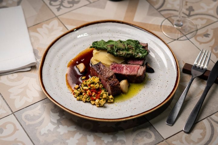 Festival Tempero Bahia confirma 43 restaurantes em 7ª edição; confira