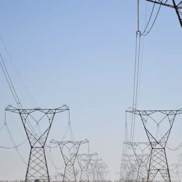 Brasil tem deflação em agosto, com índice de -0,02% e tarifa de energia em queda