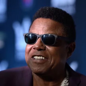 Morre Tito Jackson, irmão de Michael Jackson e ex-integrante do Jackson Five