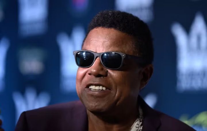 Morre Tito Jackson, irmão de Michael Jackson e ex-integrante do Jackson Five