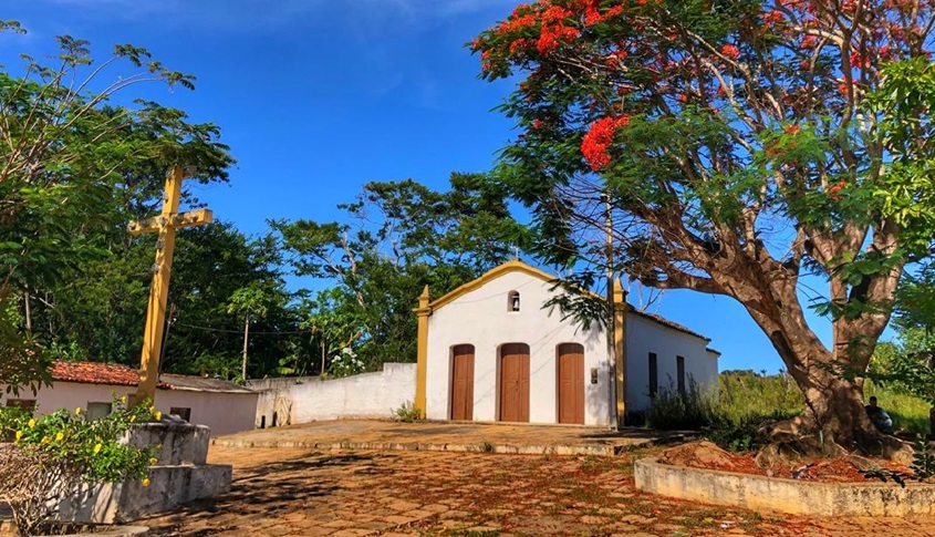 Conheça a cidade baiana que é considerada a capital mundial das esmeraldas