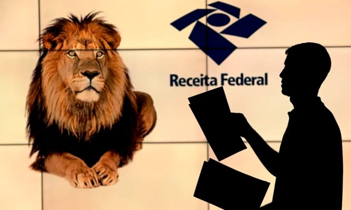Começa consulta ao último lote de restituição do IR 2024