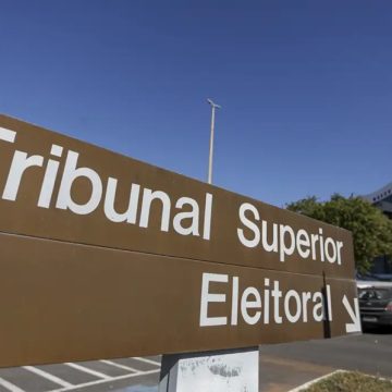 Eleições: TSE assina acordo com big techs para combater desinformação