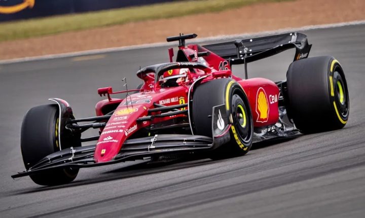 Formula 1 rescinde contrato com a Band e Globo voltará a transmitir corridas