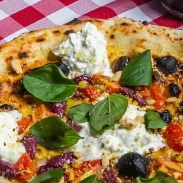 Cinco pizzarias brasileiras entram para a lista de melhores do mundo; conheça