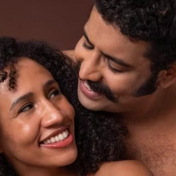 ‘Gabriela – O Musical’ traz nova adaptação do clássico de Jorge Amado aos palcos