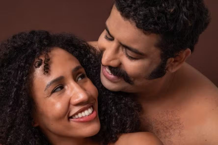 ‘Gabriela – O Musical’ traz nova adaptação do clássico de Jorge Amado aos palcos