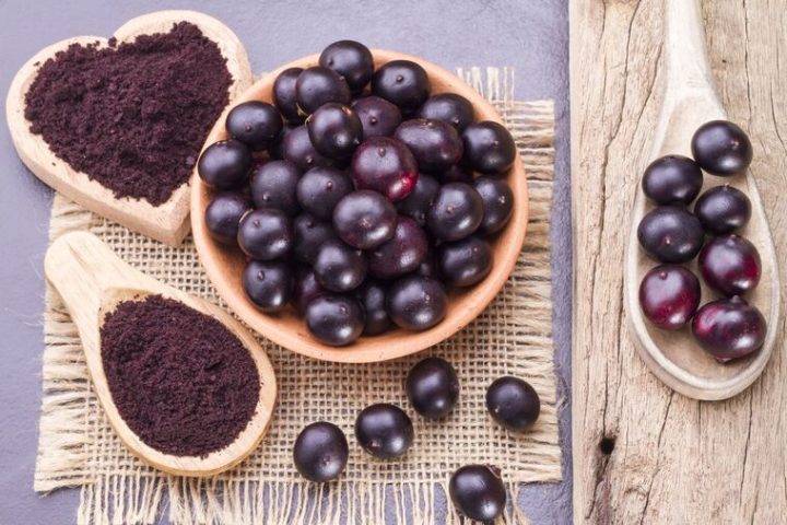 Frutas brasileiras figuram entre as melhores do mundo; saiba quais são