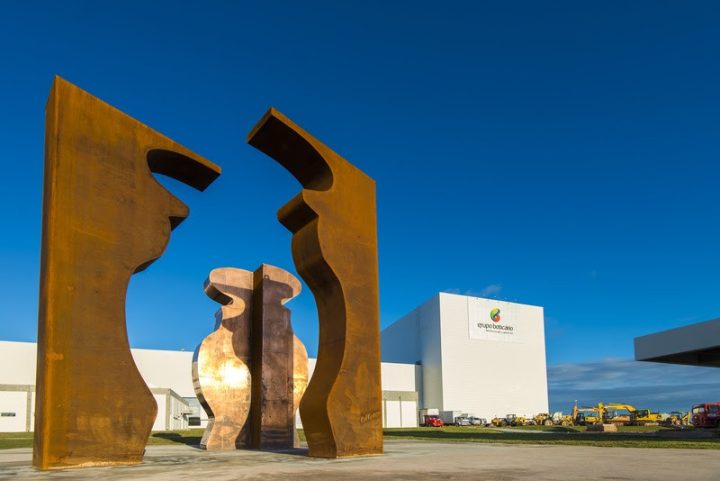 Trainee e estágio: Boticário, Santander e outras empresas têm vagas. Veja oportunidades