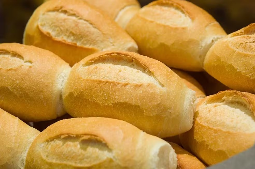 Concurso inédito vai eleger o melhor pão de sal da Bahia